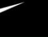 Soslan Tsgoev фотография #19 (источник - https://vk.com/id16632358)