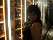 Фотография Нечаевой Олечки