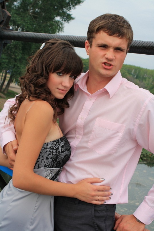 Игорь Мехов фотография #11