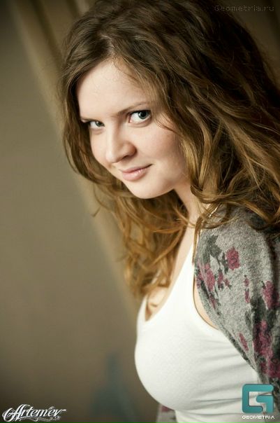 №20, Екатерина Вертинская, Новокузнецк №20, Екатерина Вертинская, Новокузнецк