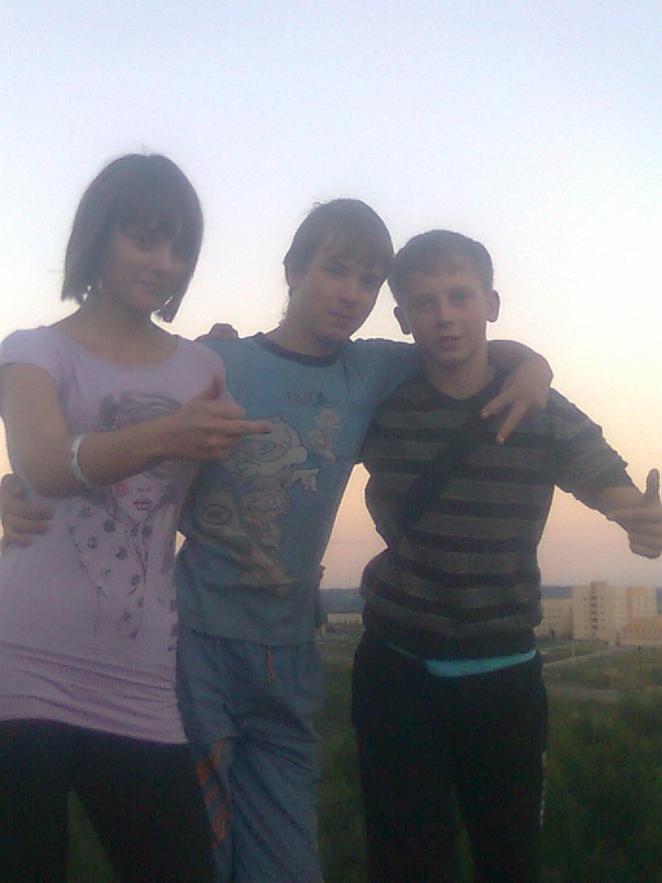 Дима Василев фотография #32