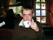 Фотография Путинцева Артёма