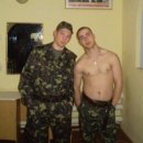 Діма Круподеря фотография #29 (источник - https://vk.com/id30264796)