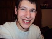 Фотография Суханова Алексея