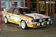 Фотография Полевкина Якова