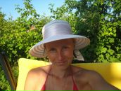 Фотография Тимофеевой Софьи