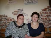 Фотография Горелов Ярослав