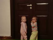 Світлана Зюбрицька фотография #33 (источник - https://vk.com/id66522904)