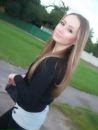 Вероніка Астафєва фотография #1
