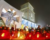 Марян Дубровін фотография #4 (источник - https://vk.com/id59128889)