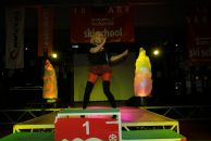 Андрій Гарасимюк фотография #15 (источник - https://vk.com/id31010666)