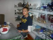 Фотография Касьянова Кристина