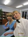 Андрій Мельченко фотография #25 (источник - https://vk.com/id119917919)