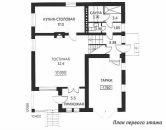 Ігор Кіселюк фотография #15 (источник - https://vk.com/id70388508)