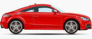 Деніс Грицан фотография #5 (источник - https://vk.com/id83418423)