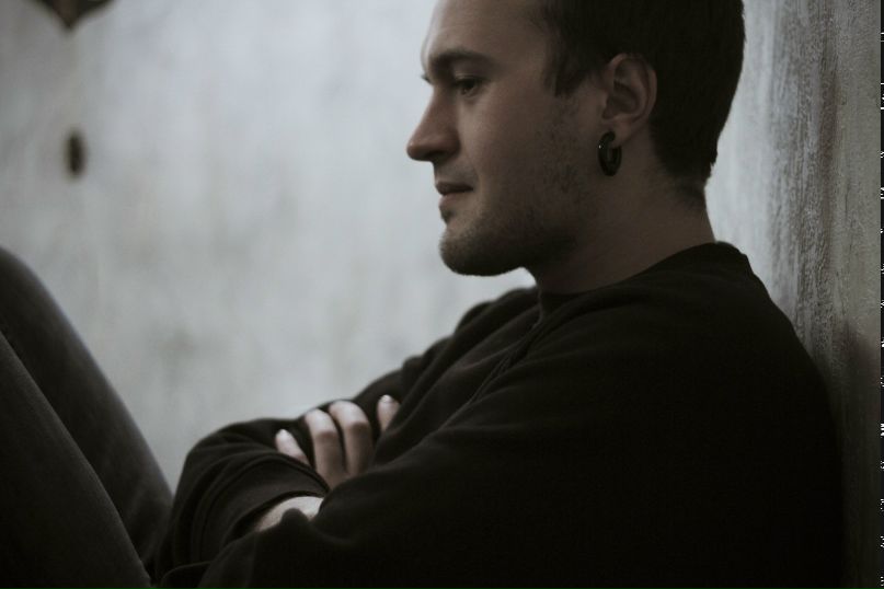 Дмитрий Ермаков фотография #34