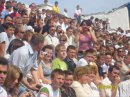Пашко Славінський фотография #43 (источник - https://vk.com/id53382793)