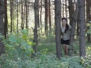 Людуська Поліщук фотография #4 (источник - https://vk.com/id86415244)