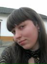 Міка Демчишин фотография #16 (источник - https://vk.com/id134996437)