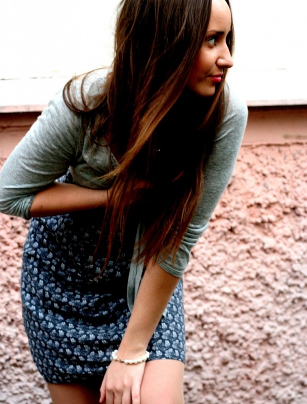 Ольга Розанова фотография #25