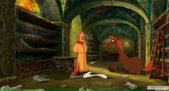 Андрій Шитов фотография #3 (источник - https://vk.com/id160068033)