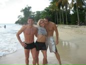 Фотография Севастьяновой Александры