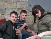 Рамиль Абушаев фотография #23 (источник - https://vk.com/id36278465)