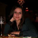 Фотография Симаковой Анастасии