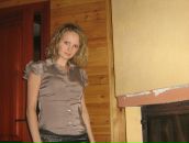 Фотография Савкиной Юляши