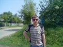 Сергій Ткаченко фотография #13 (источник - https://vk.com/id135141322)