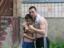 Кастяничь _[стерео]_ фотография #21 (источник - https://vk.com/id70684885)