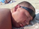 Вова Лапій фотография #21 (источник - https://vk.com/id62217885)