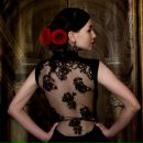 Фотография Поситко Екатерины