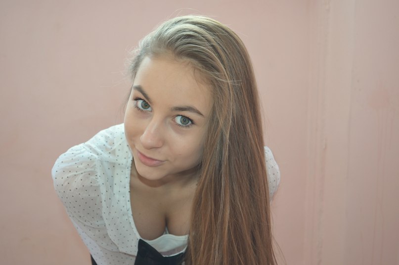 Артём Иваненко фотография #1