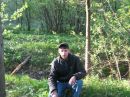 Мішаня Яців фотография #48 (источник - https://vk.com/id119009147)