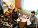 Валерій Кравчук фотография #48 (источник - https://vk.com/id12078881)