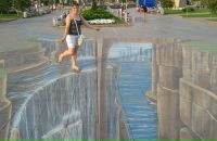 Фотография Андроновой Снежаны