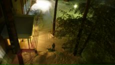 Фотография Козлова Кирилла