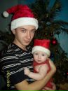 Фотография Рыбальченко Сергея