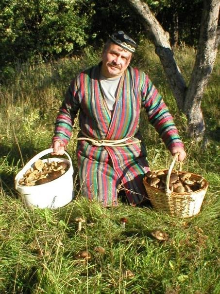 №4, Владимир Слепнёв, Всеволожск №4, Владимир Слепнёв, Всеволожск