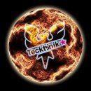 Вовік Гоценко фотография #18 (источник - https://vk.com/id32339528)