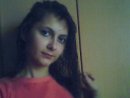 Інна Римар фотография #19 (источник - https://vk.com/id25639874)