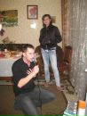 Олександр Бабій фотография #42 (источник - https://vk.com/id9567711)