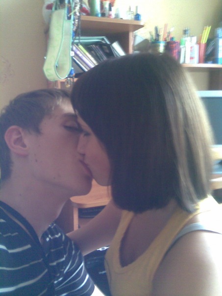 Руслан Савельев фото №1