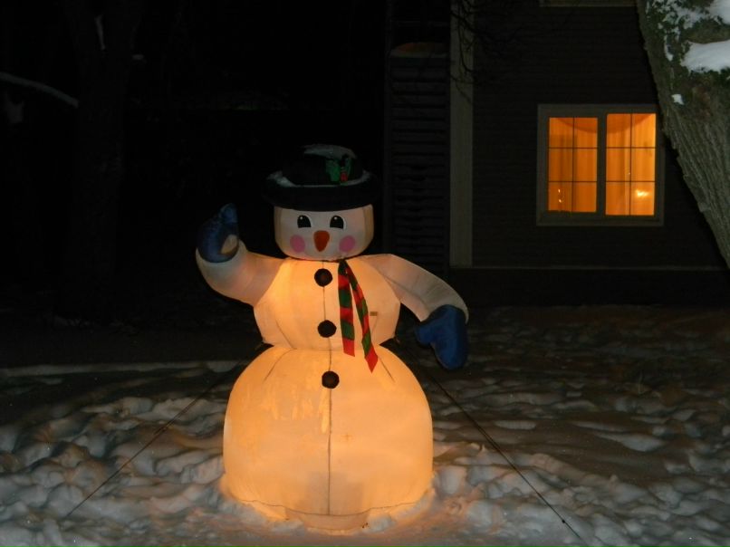 Дмитрий Баск фотография #24