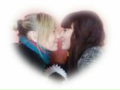 Софійка Загорецька фотография #32 (источник - https://vk.com/id90099604)