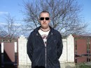 Андрій Люльчак фотография #25 (источник - https://vk.com/id26891215)