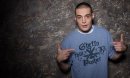 ĎǿĈ Эгенмурадов фотография #43 (источник - https://vk.com/id75485256)