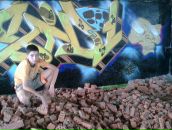 Ролі Алмаші фотография #12 (источник - https://vk.com/id82175430)