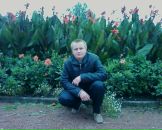 Петро Корніцький фотография #6 (источник - https://vk.com/id90295395)